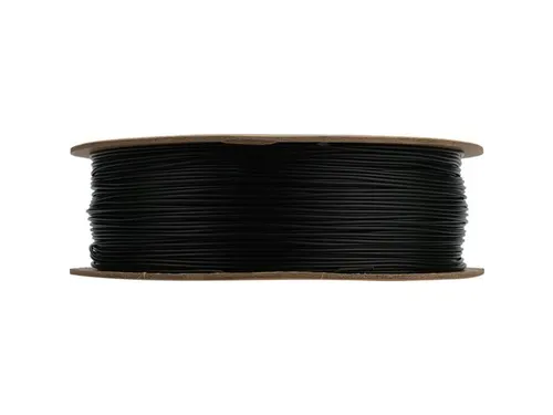 eSUN ePLA-ST Super Tough 3D Filament 1.75 Zwart 1kg