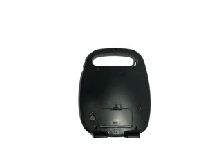 Time Timer plus black - 17