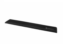 Polssteun Trapezium Wrist Rest Standaard toetsenbord