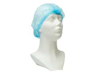 OXXA Cover 2010 baret - 1