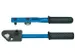 GEDORE 278500 Handpijpenbuigerset 3-10mm
