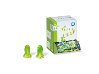 Moldex Contours 7403 oordop - S - 1