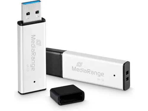 High Perf Usb Stick 64Gb
