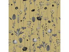 Toonbankrol Kangaro kraft nature 60 grams 30 cm breed 250 meter