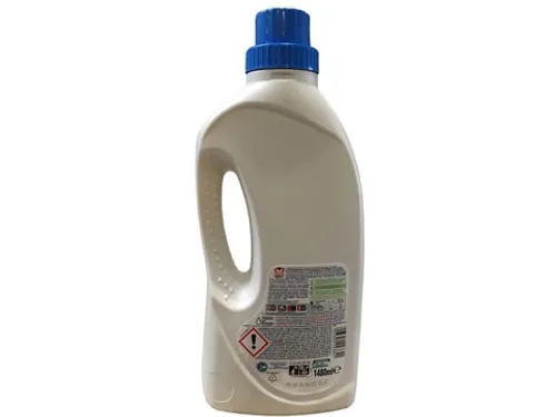 Omino Bianco Sensitive wasmiddel 1.5 Liter