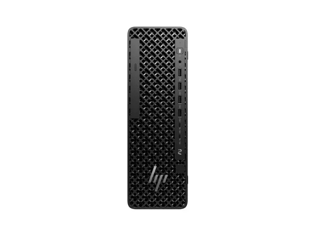 HP Z2 PC Werkstation Intel Core Ultra 7 265K 32 GB DDR5-SDRAM 1TB