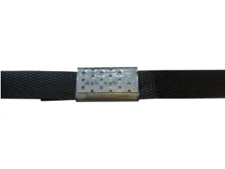 Sluithulzen Voor 13Mm Band B - 2