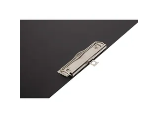 Klembord Maul A3 dwars PS zwart - 7
