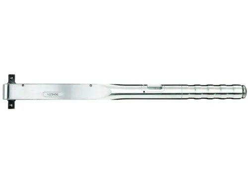8566-01 Momentsleutel DREMOMETER BL 1/2 inch 25-120 Nm