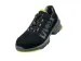 OUTLET uvex 1 8543 veiligheidsschoen S1 - 46