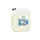 ENERGY Perfect vaatwasmiddel 15 liter