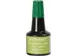 Stempelinkt 28ml Groen