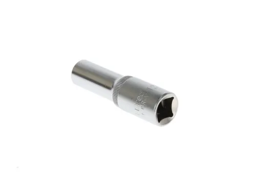 R61001214 Inbus 1/2 inch zeskant 12mm lengte 77mm