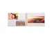 Fotoalb CELIA 32x22c m 50bl parelmoer