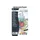 Aquarelpotlood Eberhard Faber Artist color metaaletui a 12 stuks