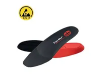 Atlas Accessoires protection pieds