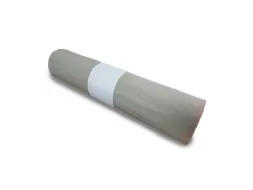 Circubin Afvalzakken 50 liter