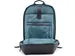Travel 15,6 Laptop Backpack, 18 liter, Iron Grey
