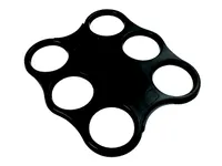 Office Catering-artikelen