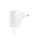 Compacte Lader Met Micro-Usb-Aansluiting - 5 Vdc - 1 A
