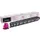 1T02RRBNL1 KYOCERA TK8800M Ecosys toner