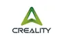 Creality logo