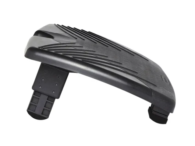 Voetensteun Kensington solerest