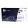 CF358A HP 828A CLJ OPC black 29.500pages
