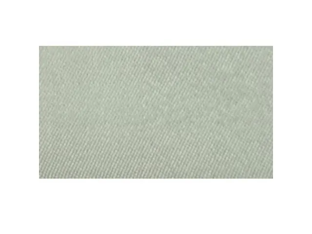 Sparkshield lasdeken 200X300cm, hittebestendig tot 600 graden