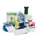 Detectaplast 90405 medic box food XL refill