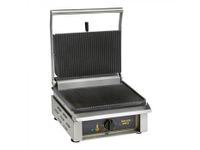 Contact grill Panini enkel