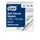 Servetten Tork 477579 Soft dinner 3-laags 39x39cm wit 100st.