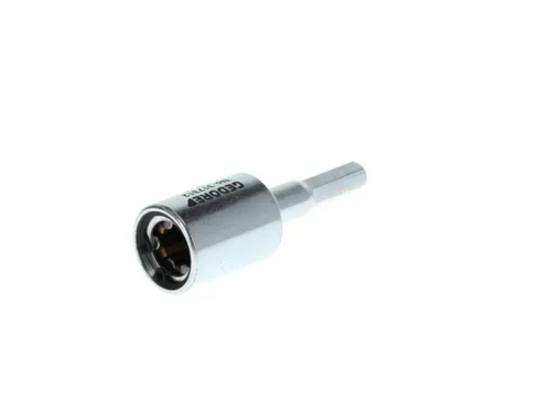 GEDORE 317312 Schroef- en schroefgereedschap M12