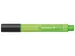 fineliner Schneider Link-It 0.4mm sapphire-black