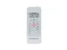 Airconditioner Inventum AC127WSET 105m3 wit ZA44