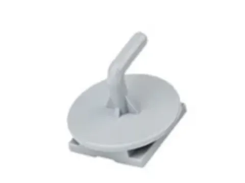 Ecolab Vario Maxx Haak Grijs