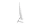Ecran PC 23,8 inch Asus Intel Core i5-1235U blanc