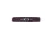 ZAGG Manhattan Snap, Hoes, Apple, iPhone 17 Air, 16,5 cm (6.5 inch), K