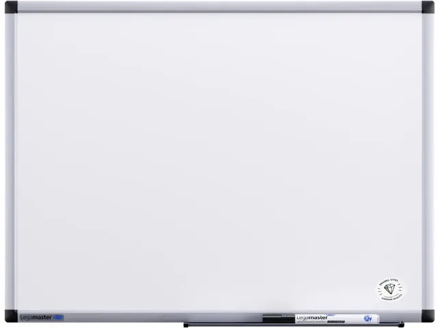 Whiteboard Legamaster UNITE PLUS 45x60cm