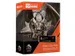 Seagate FireCuda 530R, 2 To, M.2, 7400 Mo/s