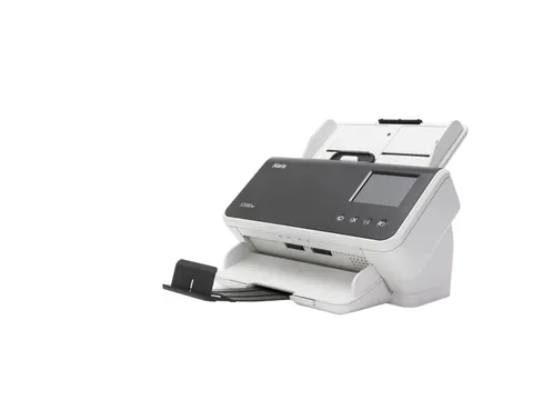 Kodak ALARIS S2060W Sheetfed Scanner ADF
