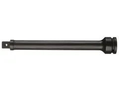 R66100024 Schroevendraaierverlengstuk 1/2 inch 125mm