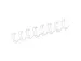 Draadrug Fellowes 8mm 34-rings A4 wit 100stuks