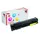 Tonercartridge Quantore alternatief tbv HP CF532A 205A geel