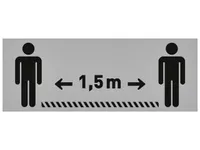 Opus 2 Veiligheidstoebehoren