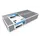 AS20180 ASTAR BROTHER Zwart TN243BK HLL toner