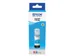Navulinkt Epson Ecotank 102 T03R2 Blauw C13T03R240