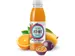 Boisson vitaminée Perform 50cl pack de 12 bouteilles