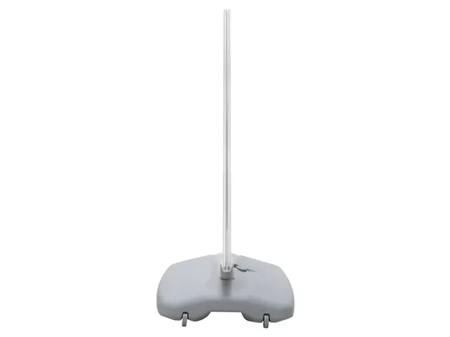 Europel Stoepbord Waterbestendig met Watervoet B1 35 mm