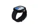 PanzerGlass Case Full Body Slim Black Apple Watch Ultra 3 | Ultra 2
